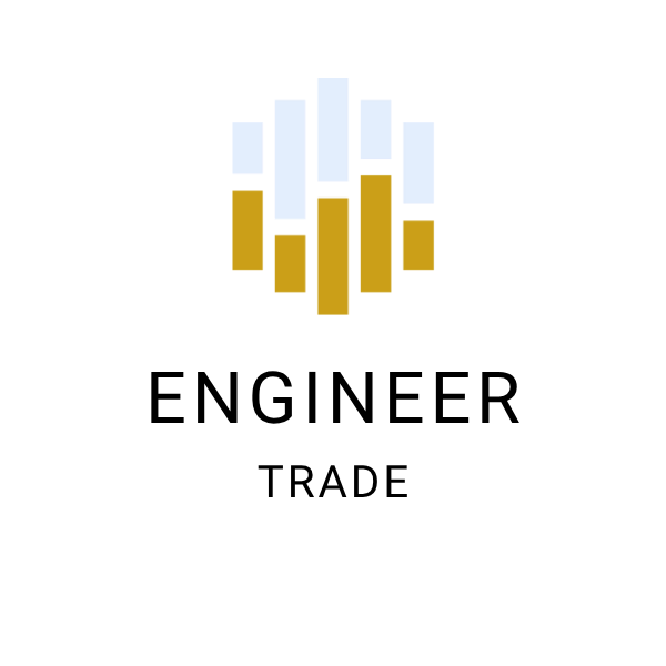 EngineerTrade.io Logo